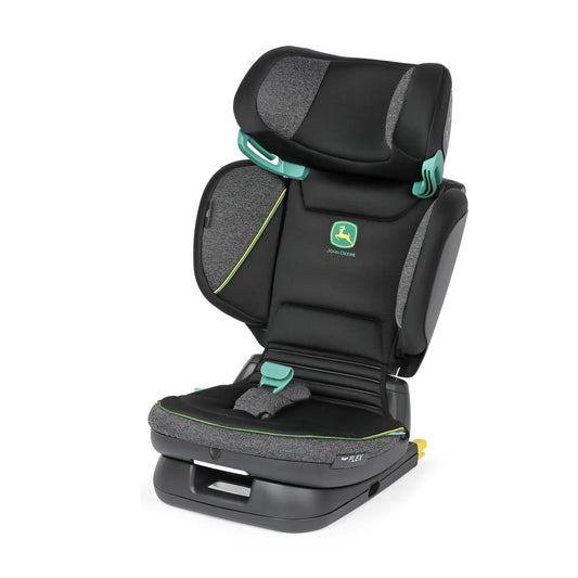 peg perego crystal black Viaggio Flex Crystal Black Peg Perego