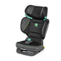 Peg Perego Viaggio Flex John Deere