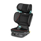 Peg Perego Viaggio Flex Active