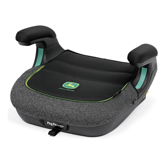 peg perego viaggio shuttle licorice Viaggio Shuttle Licorice Peg Perego