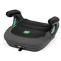 Peg Perego Viaggio Shuttle JOHN DEERE