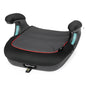 Peg Perego Viaggio Shuttle ACTIVE