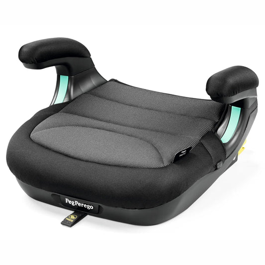 peg perego onda evolution bathtub Viaggio Shuttle Licorice Peg Perego