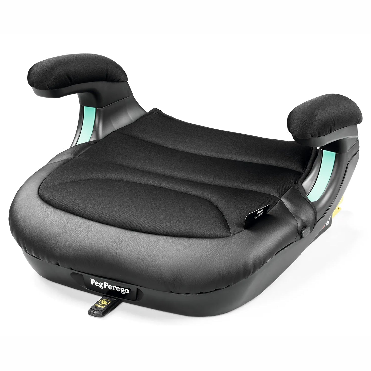 Viaggio Shuttle Licorice Peg Perego – TheBestBabyCatalog