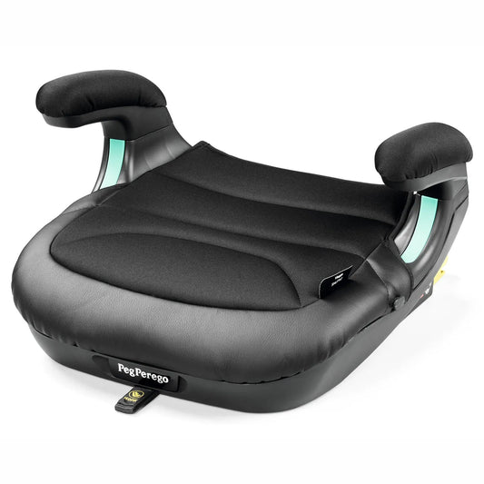 peg perego crystal black Viaggio Shuttle Crystal Black Peg Perego