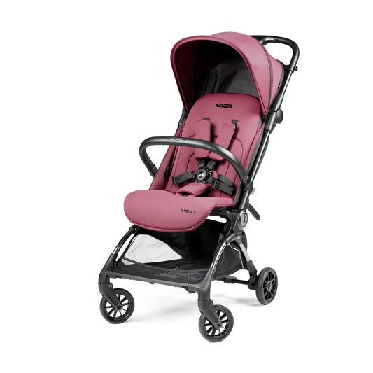 Peg Perego Volo MALVA