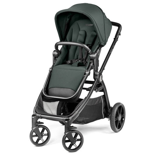 Peg Perego YPSI Metal