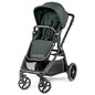 Peg Perego YPSI Metal