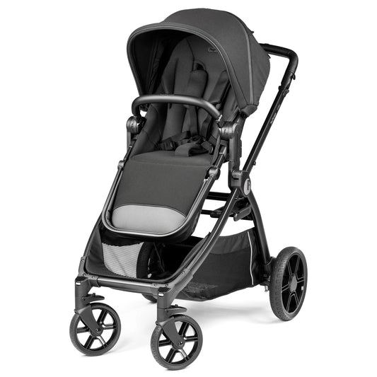 peg perego ypsi mon amour Ypsi Mon Amour Peg Perego – TheBestBabyCatalog