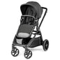 Peg Perego YPSI True Black