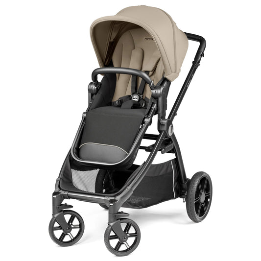 peg perego ypsi stroller mon amour Peg-Pérego