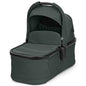 Peg Perego Ypsi Bassinet Metal