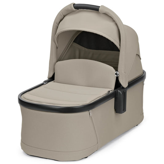 Peg Perego Ypsi Bassinet Vanilla Blend