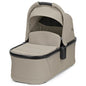Peg Perego Ypsi Bassinet Vanilla Blend