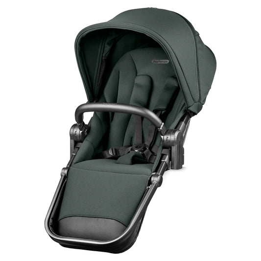 peg perego ypsi adapter Adapteur For Ypsi Ikcs0023 Peg Perego – TheBestBabyCatalog