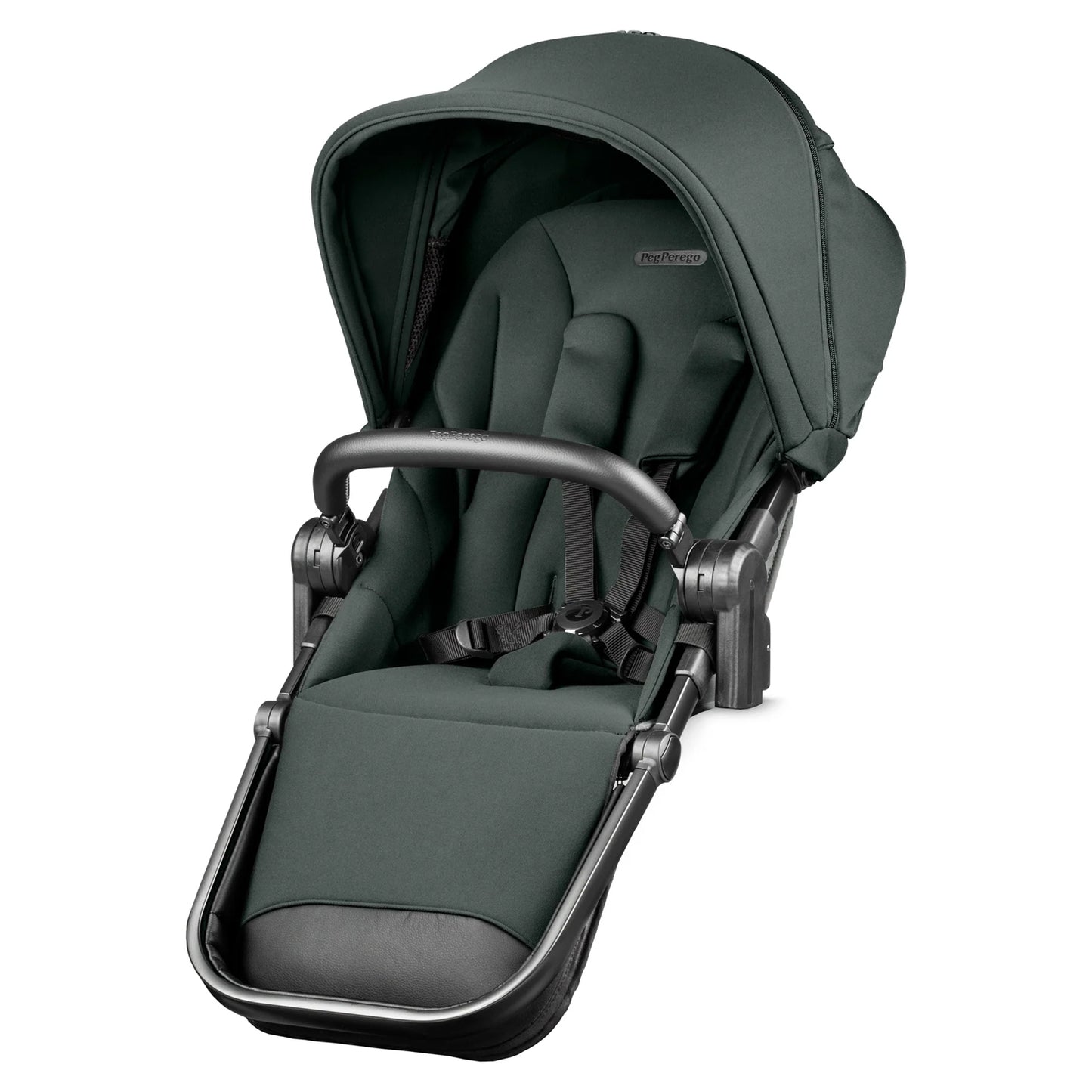 Peg Perego Companion Seat Ypsi Metal