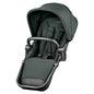 Peg Perego Companion Seat Ypsi Metal