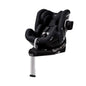 Recaro Toron 1 Fresh Black