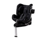 Recaro Toron 1 Kid Fresh Black
