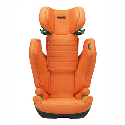 Axion 1 Fresh Black Recaro