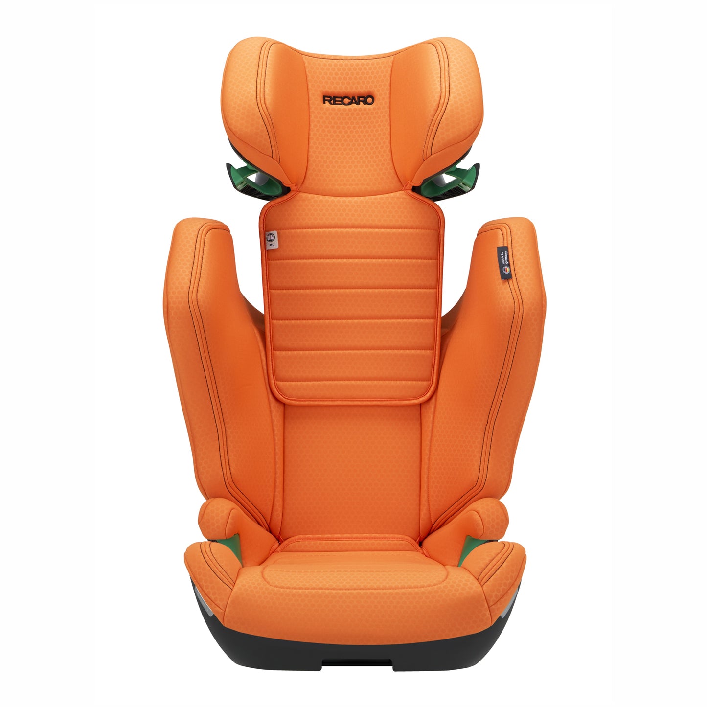 Axion 1 Pepita Recaro