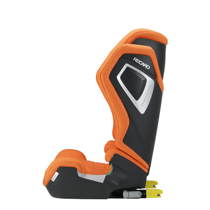 Axion 1 Pepita Recaro