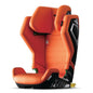 Axion 1 Vibrant Orange Recaro