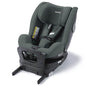 Salia 125 Kid Mineral Green Recaro