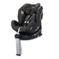 Recaro Xenon 1 Fresh Black