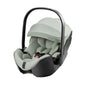 Romer Baby-Safe Pro Style - Sage Green