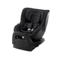 Romer DualFix Pro M LUX - Onyx Black