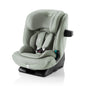 Romer Advansafix Pro Style - Sage Green