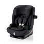 Romer Advansafix Pro LUX - Onyx Black