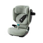 Romer Kidfix Pro Style - Sage Green