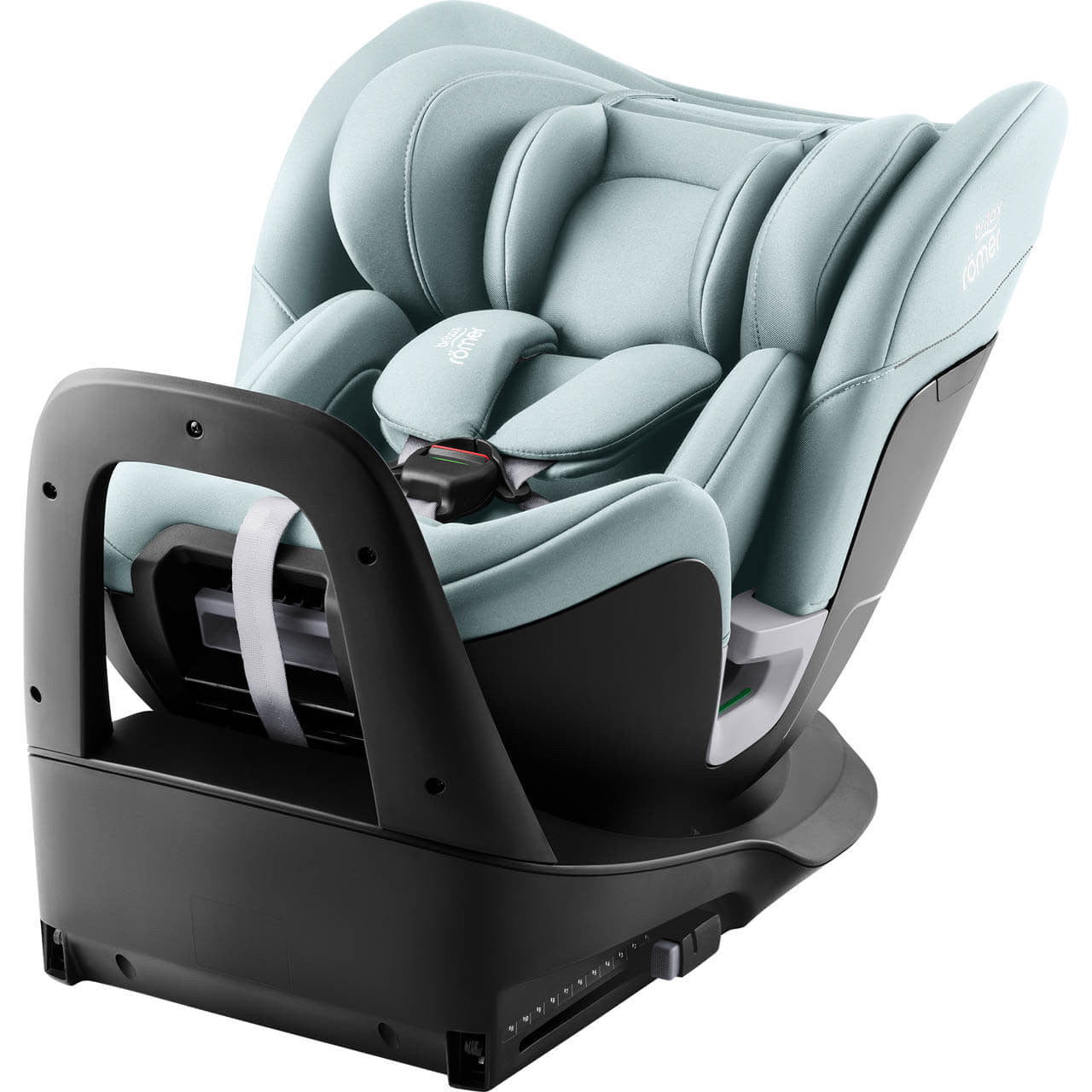 Romer Swivel 2 Classic Ocean – TheBestBabyCatalog