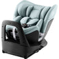 Romer Swivel 2 Classic Ocean