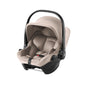 Romer Baby-Safe Core Chai