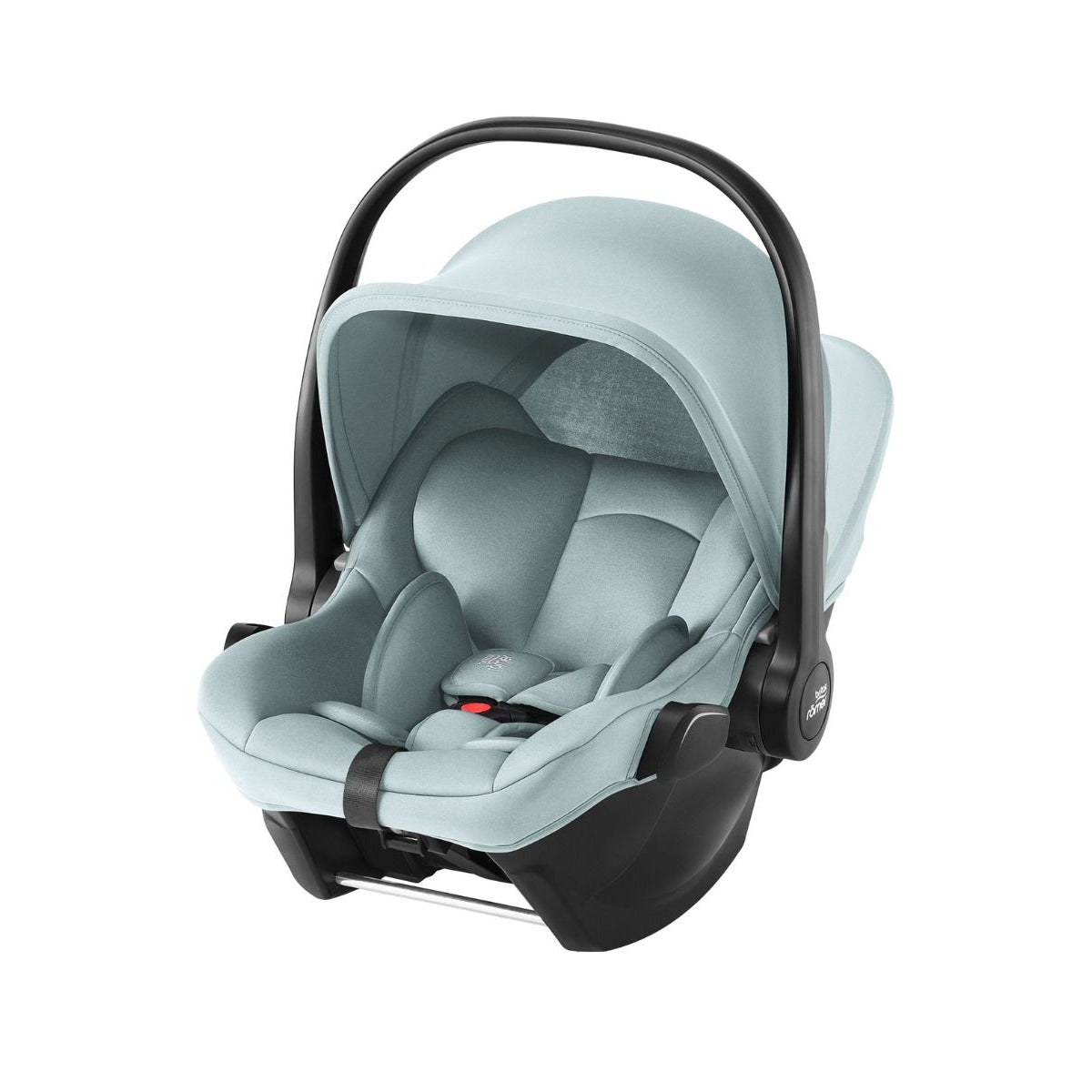 Romer Baby-Safe Core Ocean