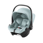 Romer Baby-Safe Core Ocean