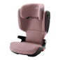 Romer KidFix M I-Size Style Dusty Rose