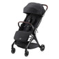 Britax Tira Carbon Black