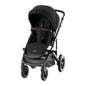 Britax Smile 5Z LUX - Onyx Black