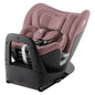 Romer Swivel 2 Classic Dusty Rose