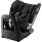 Romer Swivel 2 Classic Space Black