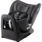 Romer Swivel 2 Classic Midnight Grey
