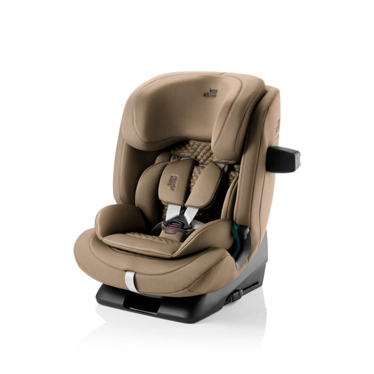 britax römer kindersitz advansafix i-size Advansafix Pro LUX - Urban Olive Romer - "Romer Advansafix Pro LUX