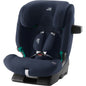 Advansafix Pro Night Blue Britax Römer