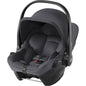 Baby-Safe Core Midnight Grey Britax Römer