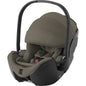 Baby-Safe Pro Urban Olive Britax Römer