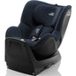 DualFix M Plus Night Blue Britax Römer